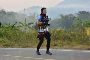 BIB: 
                            <button type="button" onclick="openModal(6878236)" class="btn btn-primary btn-sm float-right btn-popup" data-toggle="modal" data-target=".modal-high-quality">
                        <i class="fas fa-shopping-cart"></i> Add to Cart
                    </button>
                                            <button type="button" onclick="isThisMe(6878236, true)" class="btn btn-success btn-sm float-right btn-popup btn-isme hidden" data-toggle="tooltip" data-placement="bottom" title="นี่คือรูปของคุณใช่ไหม คลิกที่นี่เพื่อเอาเข้าอัลบั้ม">
                        <i class="fas fa-plus"></i> Add to album
                    </button>
                    <button type="button" onclick="isThisMe(6878236, false)" class="btn btn-warning btn-sm float-right btn-popup btn-isnotme hidden">
                        <i class="fas fa-ban"></i> Remove from album
                    </button>